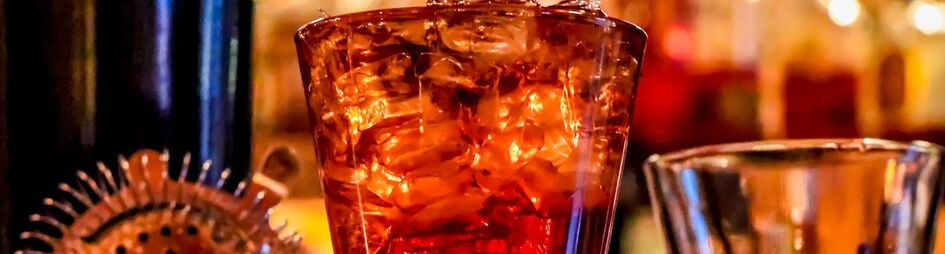 alcohol-3194824_1920