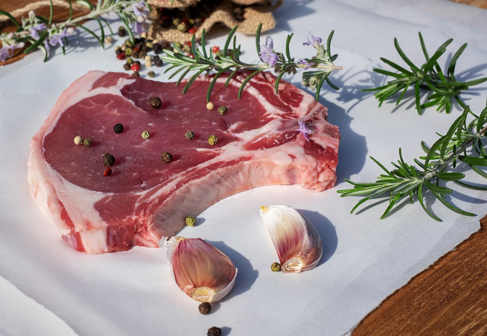 veal-chop-3313222_1920